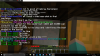 upload_2016-11-29_17-41-20.png