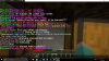 upload_2016-11-29_17-43-38.png