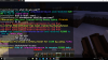 upload_2016-11-29_17-56-15.png