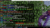 upload_2016-11-29_19-27-55.png