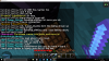 upload_2016-11-30_7-38-49.png