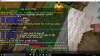 upload_2016-11-30_17-22-11.png