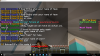 upload_2016-11-30_18-8-8.png