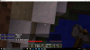 upload_2016-11-30_18-25-11.png