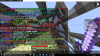upload_2016-11-30_19-4-37.png