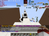 Josh_DaBoss.png