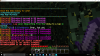 upload_2016-12-1_18-55-53.png