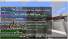upload_2016-12-1_18-49-26.png