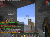 MC_PVP_WARRIOR.png