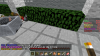 2016-12-02_21.40.46.png