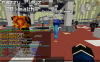 2016-12-03_10.38.16.png