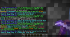 2016-12-03_17.35.54.png
