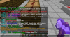 2016-12-04_16.53.38.png