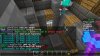 DDos Threat-min.jpg