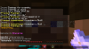 Inappropriate language.png
