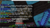 upload_2016-12-5_15-58-6.png
