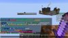 Filter Evasion Pt3.jpg