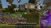 _Ownage_PvP_ Filter Evading (Different Day).jpeg