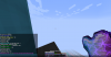 2016-12-05_17.39.19.png