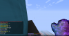 2016-12-05_17.39.29.png