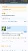 IMG_2471.PNG