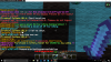 upload_2016-12-6_16-43-2.png