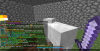 2016-12-06_21.56.35.png