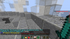 2016-12-06_17.50.56.png