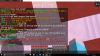 upload_2016-12-7_7-40-23.png