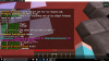 upload_2016-12-7_7-42-14.png
