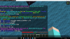 upload_2016-12-7_15-9-32.png