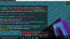 upload_2016-12-7_16-24-45.png