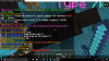 upload_2016-12-7_16-28-47.png