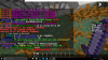 upload_2016-12-8_7-27-45.png