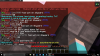 upload_2016-12-8_16-33-38.png