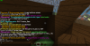 2016-12-07_19.42.57.png