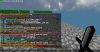 2016-12-08_19.21.37.png