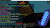 upload_2016-12-9_16-47-50.png