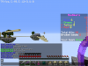 BLUE_PANDA_42.png