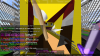 mineverse swearing 6.png