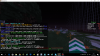 judge_scarce.png