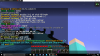 upload_2016-12-10_10-39-49.png