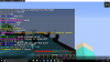 upload_2016-12-10_10-46-39.png