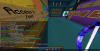 Victimes filter evasion.png