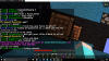 upload_2016-12-10_13-14-43.png