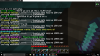 upload_2016-12-10_14-25-48.png