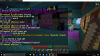 upload_2016-12-10_14-50-50.png