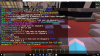 upload_2016-12-10_15-55-32.png