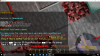 upload_2016-12-10_18-11-16.png