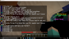 upload_2016-12-10_19-18-8.png